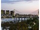 106 Darling Street, Balmain East NSW 2041