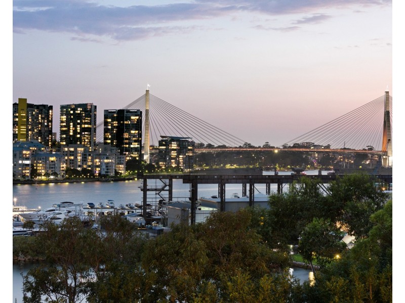 106 Darling Street, Balmain East NSW 2041