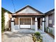 106 Darling Street, Balmain East NSW 2041