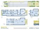 106 Darling Street, Balmain East NSW 2041 Floorplan