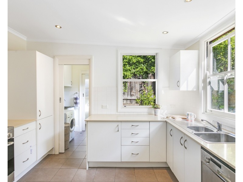 43 Clayton Street, Balmain NSW 2041