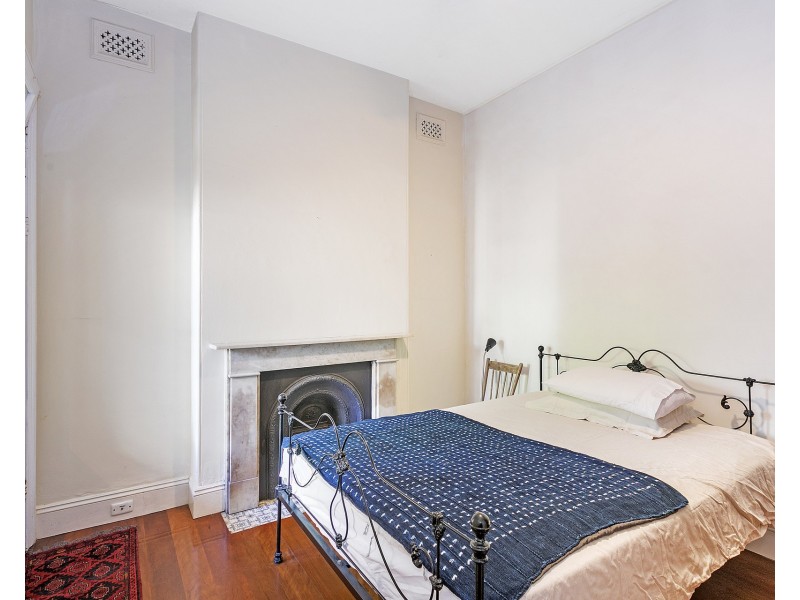 43 Clayton Street, Balmain NSW 2041