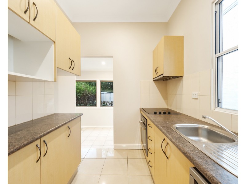 10 Steward Street, Lilyfield NSW 2040