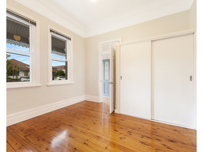 10 Steward Street, Lilyfield NSW 2040