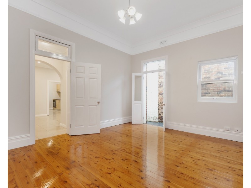 10 Steward Street, Lilyfield NSW 2040