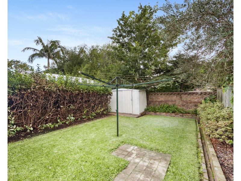 10 Steward Street, Lilyfield NSW 2040