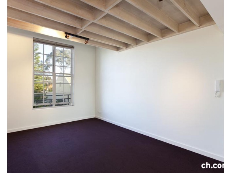 Loft 11/2-6 Thames Street, Balmain NSW 2041