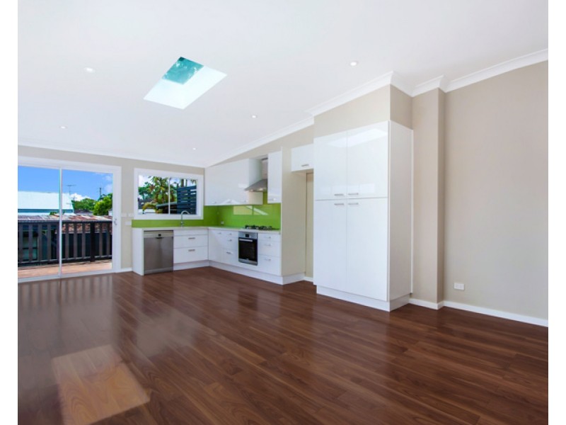 56 Hubert Street, Leichhardt NSW 2040