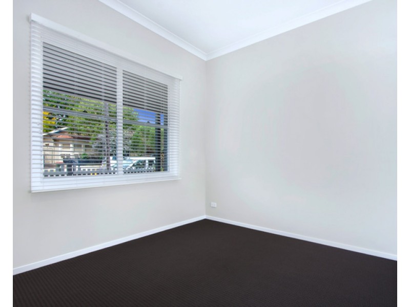 56 Hubert Street, Leichhardt NSW 2040