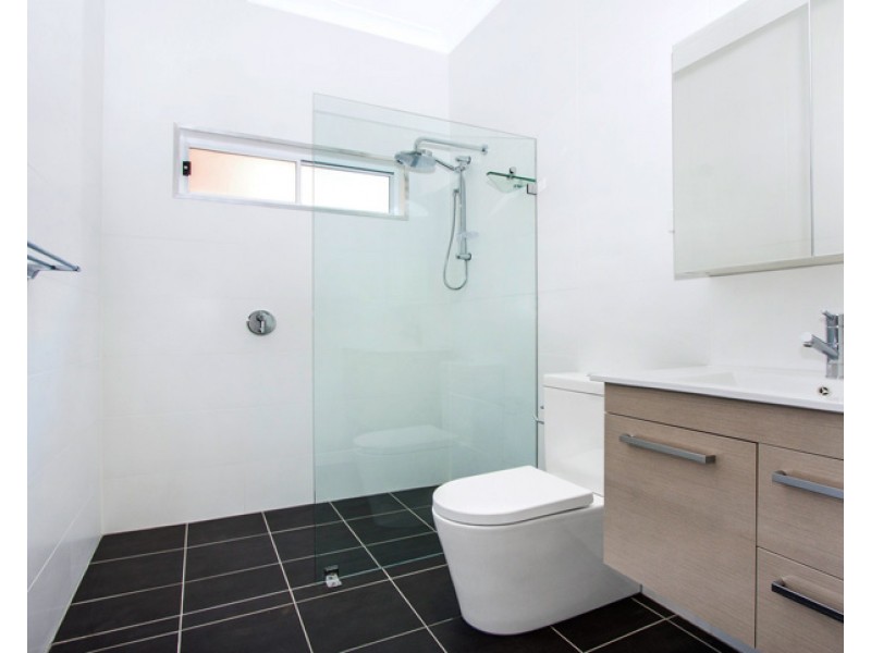 56 Hubert Street, Leichhardt NSW 2040