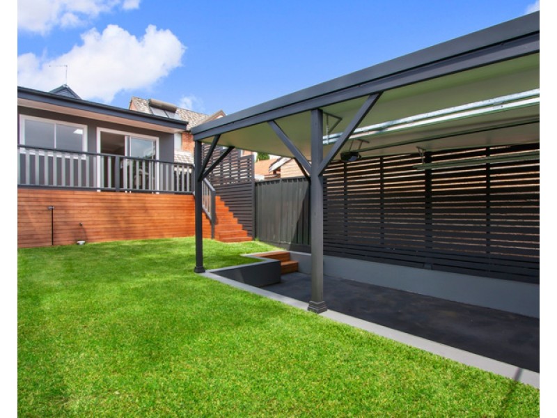 56 Hubert Street, Leichhardt NSW 2040