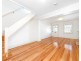 9 Duke Street, Balmain East NSW 2041