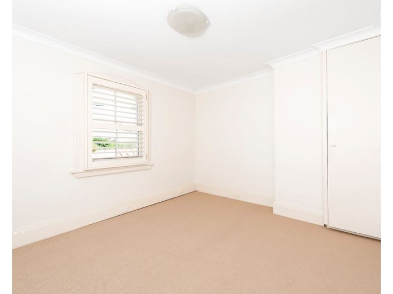 9 Duke Street, Balmain East NSW 2041