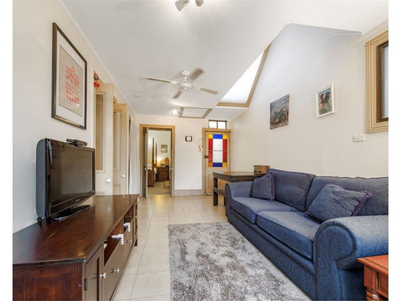 41A Rowntree Street, Balmain NSW 2041