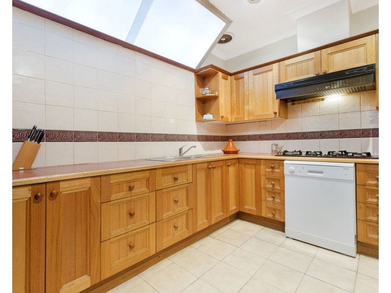 41A Rowntree Street, Balmain NSW 2041