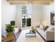Loft 4/2-6 Thames Street, Balmain NSW 2041