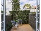 Loft 4/2-6 Thames Street, Balmain NSW 2041