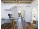 Loft 4/2-6 Thames Street, Balmain NSW 2041