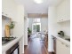 Loft 4/2-6 Thames Street, Balmain NSW 2041