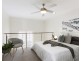 Loft 4/2-6 Thames Street, Balmain NSW 2041