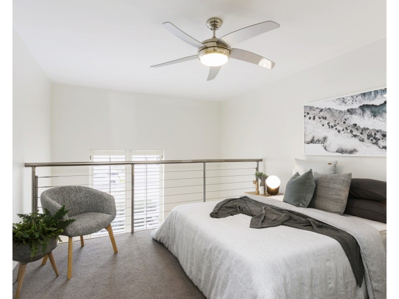Loft 4/2-6 Thames Street, Balmain NSW 2041