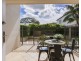 Loft 4/2-6 Thames Street, Balmain NSW 2041