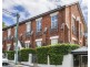 Loft 4/2-6 Thames Street, Balmain NSW 2041