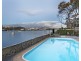 13/26 Grove Street, Birchgrove NSW 2041