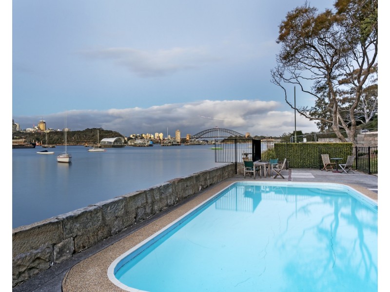 13/26 Grove Street, Birchgrove NSW 2041