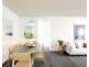 13/26 Grove Street, Birchgrove NSW 2041
