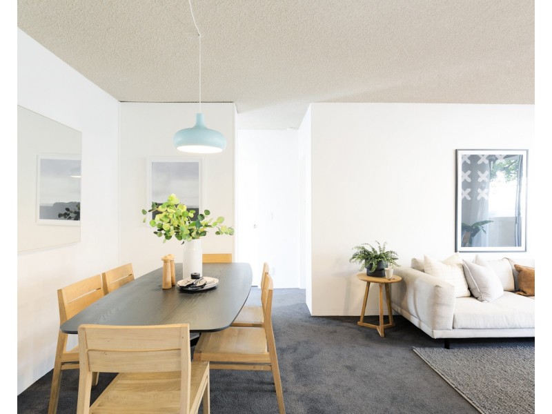 13/26 Grove Street, Birchgrove NSW 2041