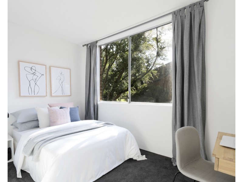 13/26 Grove Street, Birchgrove NSW 2041