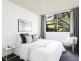 13/26 Grove Street, Birchgrove NSW 2041