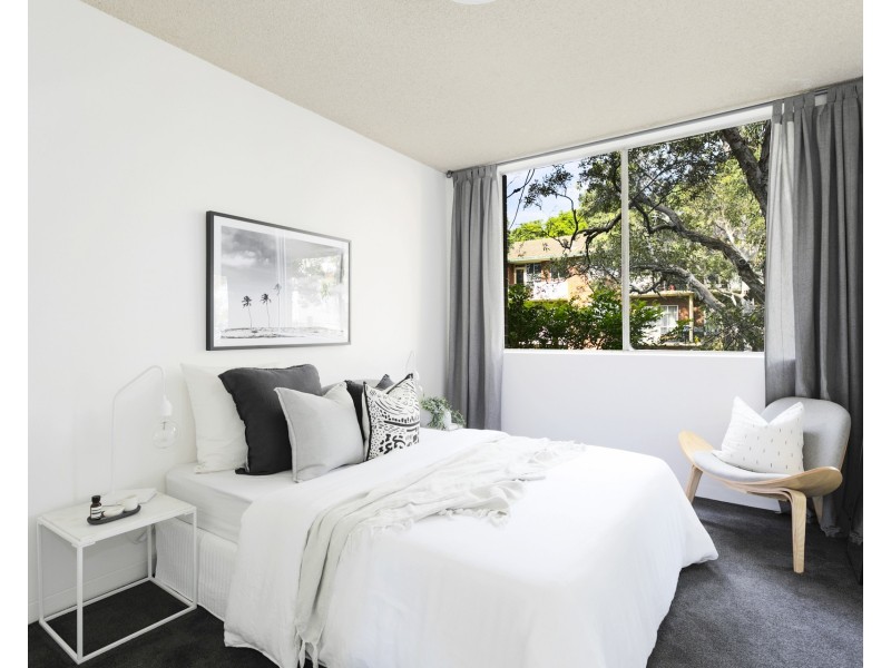 13/26 Grove Street, Birchgrove NSW 2041