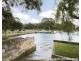 13/26 Grove Street, Birchgrove NSW 2041