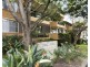 13/26 Grove Street, Birchgrove NSW 2041