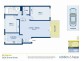 13/26 Grove Street, Birchgrove NSW 2041 Floorplan