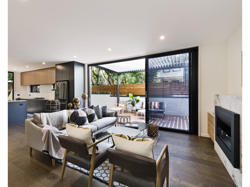 77 Mansfield Street, Rozelle NSW 2039