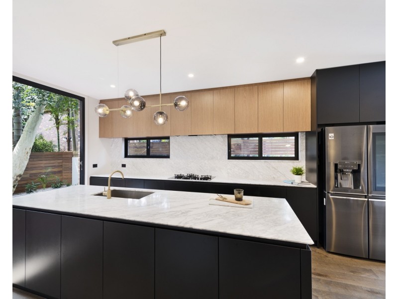 77 Mansfield Street, Rozelle NSW 2039