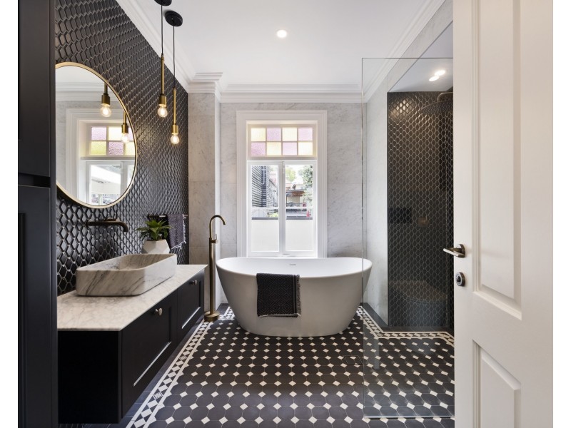 77 Mansfield Street, Rozelle NSW 2039