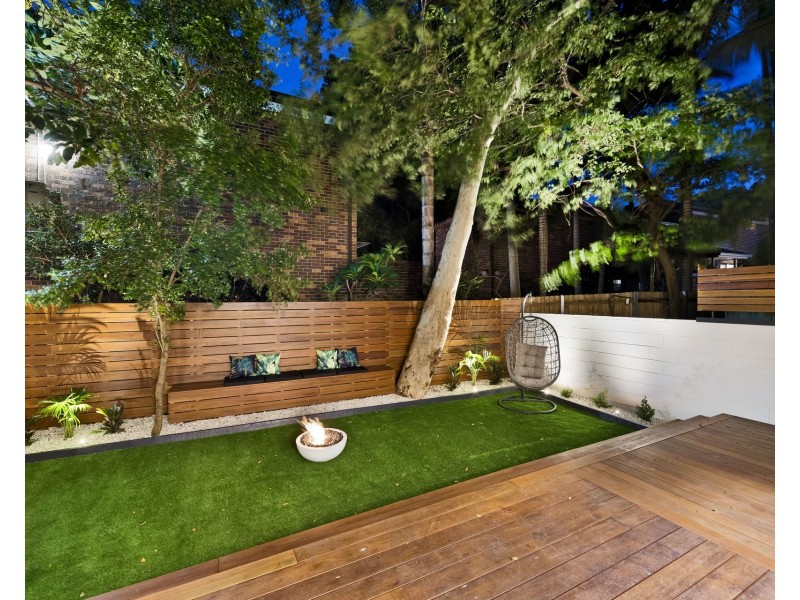 77 Mansfield Street, Rozelle NSW 2039