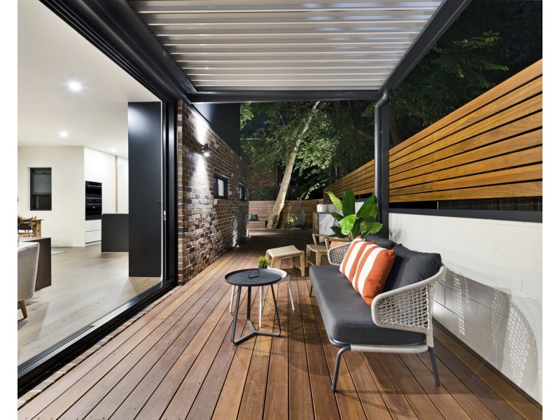 77 Mansfield Street, Rozelle NSW 2039