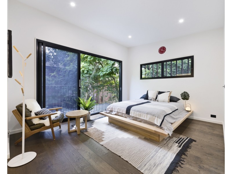 77 Mansfield Street, Rozelle NSW 2039