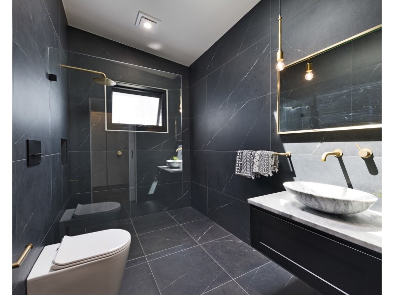 77 Mansfield Street, Rozelle NSW 2039