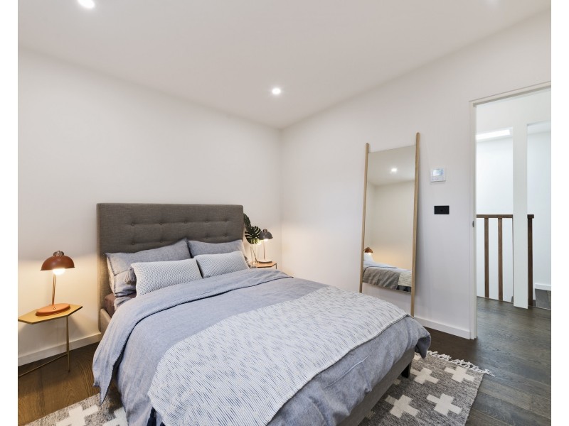 77 Mansfield Street, Rozelle NSW 2039