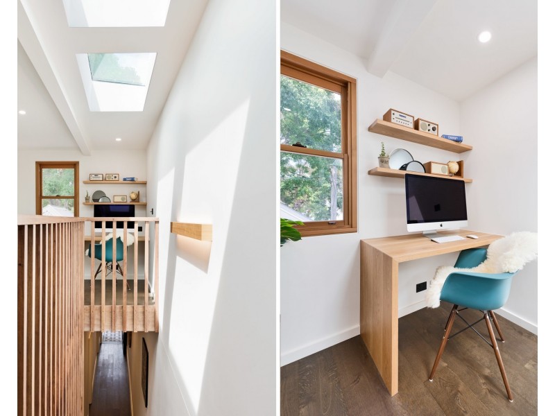 77 Mansfield Street, Rozelle NSW 2039