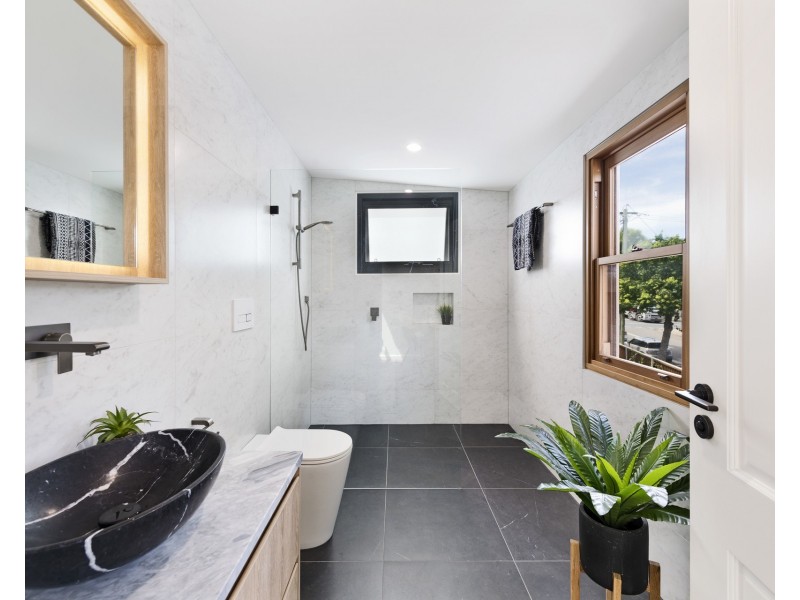 77 Mansfield Street, Rozelle NSW 2039