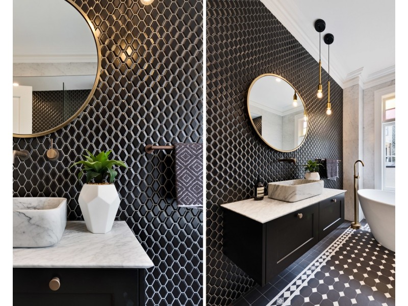 77 Mansfield Street, Rozelle NSW 2039