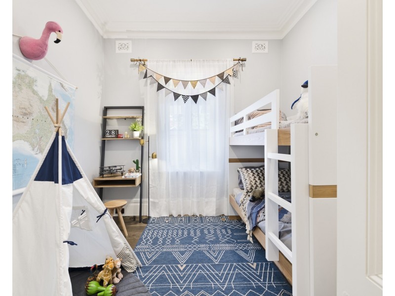 77 Mansfield Street, Rozelle NSW 2039