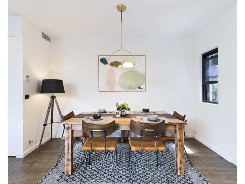 77 Mansfield Street, Rozelle NSW 2039